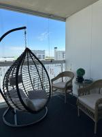 Onnellinen Koti - B&B Vaasa