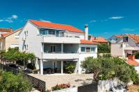 Deluxe look - Ferienwohnung Zadar