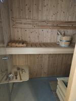 Green Swiss Mountain Paradise - B&B Giswil