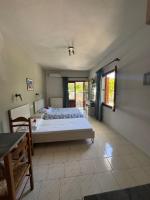 Habitación Doble - 2 camas