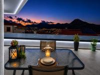 Moreiana Pontinha House - Bed and Breakfast Machico