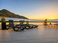 Moreiana Pontinha House - Bed and Breakfast Machico