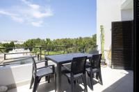 Albufeira Salgados Sailor House - Bed and Breakfast Galé