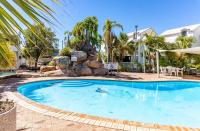 Lakeside Villas Mandurah - Ferienwohnung Mandurah