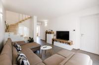 Maison de Vacances 3 Chambres 
