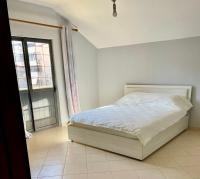 Tom Guest House - Chambres d'hôtes Tirana