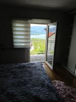 Kuća za odmor Petrović - Bed and Breakfast Rumboci