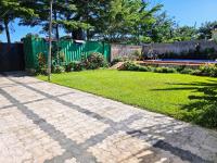 The Promise Shelter - B&B Mwanza