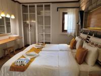 Dalyan Villa StoneHouse-2 - B&B Dalyan