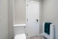 Almanythie Snug, Peterhead - Bed and Breakfast Peterhead