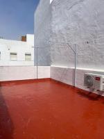 PRECIOSO Y PEQUEÑO LOFT CENTRO DE CONIL - Ferienwohnung Conil de la Frontera