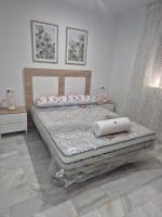 Casa Duplex Olivo Sanlucar - B&B Sanlúcar de Barrameda