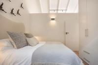 Champagne Apartment - B&B Hermanus