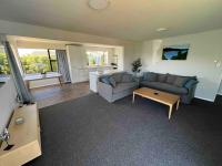 Newly renovated home - B&B Blenheim