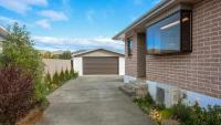 Newly renovated home - B&B Blenheim
