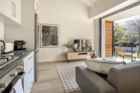 Chenin Apartment - B&B Hermanus
