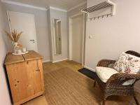 Ferienwohnung Luisa - Ferienwohnung Daubach
