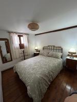La Salera - Casa Rural - Chambres d'hôtes Saelices de la Sal