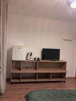 Le Petit Refuge de Malmedy - B&B Malmedy
