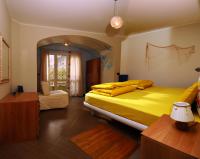 Sea & bike - B&B Sanremo