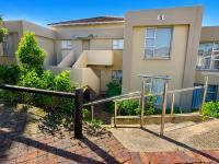 Lagoon Breeze Apartment - Goose Valley - B&B Plettenberg Bay