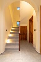 Nami Phu Quoc 5Br Private Pool Villa Bai Khem - B&B Koh Trol