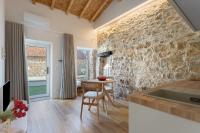 Vila Santa Luzia 4 - B&B Fatima