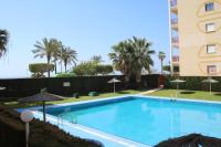 Apartamento La Cuerda- Playa del Torres - Villajoyosa - B&B Villajoyosa