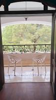 Hillside Residence E-7 by Paramount Hospitality - B&B Islamabad