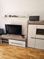 Apartment Drita - Chambres d'hôtes Ulcinj