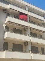 Apartment Drita - Chambres d'hôtes Ulcinj