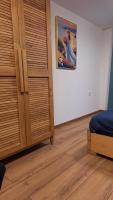 Sea relax garden - Chambres d'hôtes Nessebar