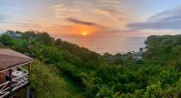 I VIEW - in Long Bay - B&B Long Bay