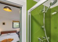 Star's Special Sanctuary - B&B Kent
