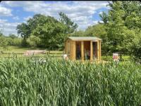 Star's Special Sanctuary - B&B Kent