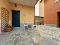 Il Pesciolino Blu - Bed and Breakfast Imperia