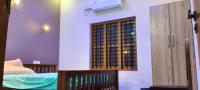NilaTheeram - Ferienwohnung Thiruvananthapuram