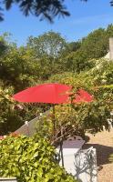 Appartement causy - B&B Gonfreville-l'Orcher