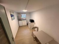 Appartement causy - B&B Gonfreville-l'Orcher