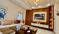 APP LUXUEUX Gare a 2 min Parking gratuit - B&B Chefchaouen