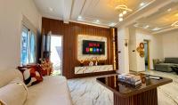 APP LUXUEUX Gare a 2 min Parking gratuit - B&B Chefchaouen