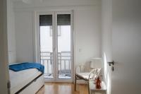 Casa do Chafariz - B&B Cascais