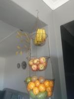 Radiant Residence - B&B Grahamstown