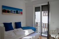 Casa do Chafariz - B&B Cascais