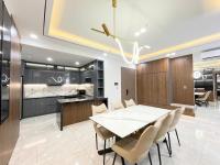 Appartement met 3 Slaapkamers en Balkon
