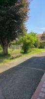 CheApartments Meisino Park in Turin - B&B Torino