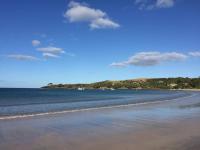 The SeaHouse - B&B