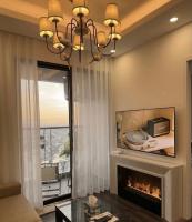 Anmie Home - Hoàng Huy CMC - Ferienwohnung An Khê