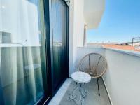 Modern Loft Residence, Delta Hospitality - B&B Ofrínion