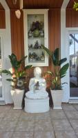Casa Feia Hostel - B&B Costa de Caparica